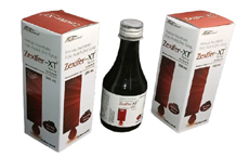  Avail Healthcare Best Quality Pharma franchise product-	zexifer xt syrups.jpg	